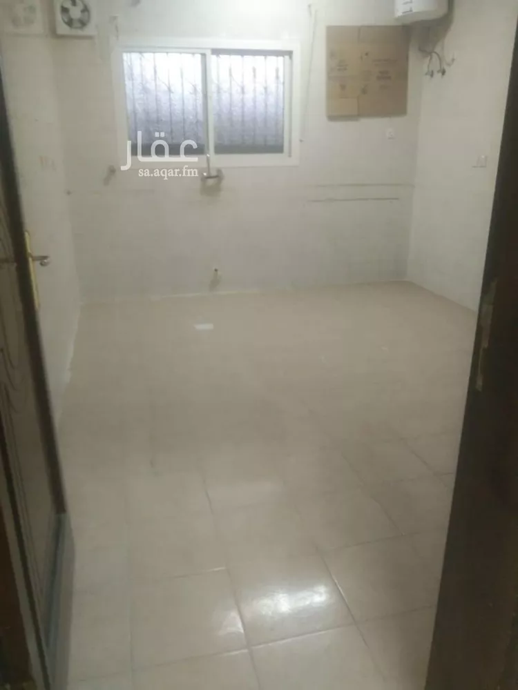 شقة للإيجار في شارع قثم ابن طلحة, حي وادي مذينب, مدينة المدينة المنورة, منطقة المدينة المنورة صورة 2