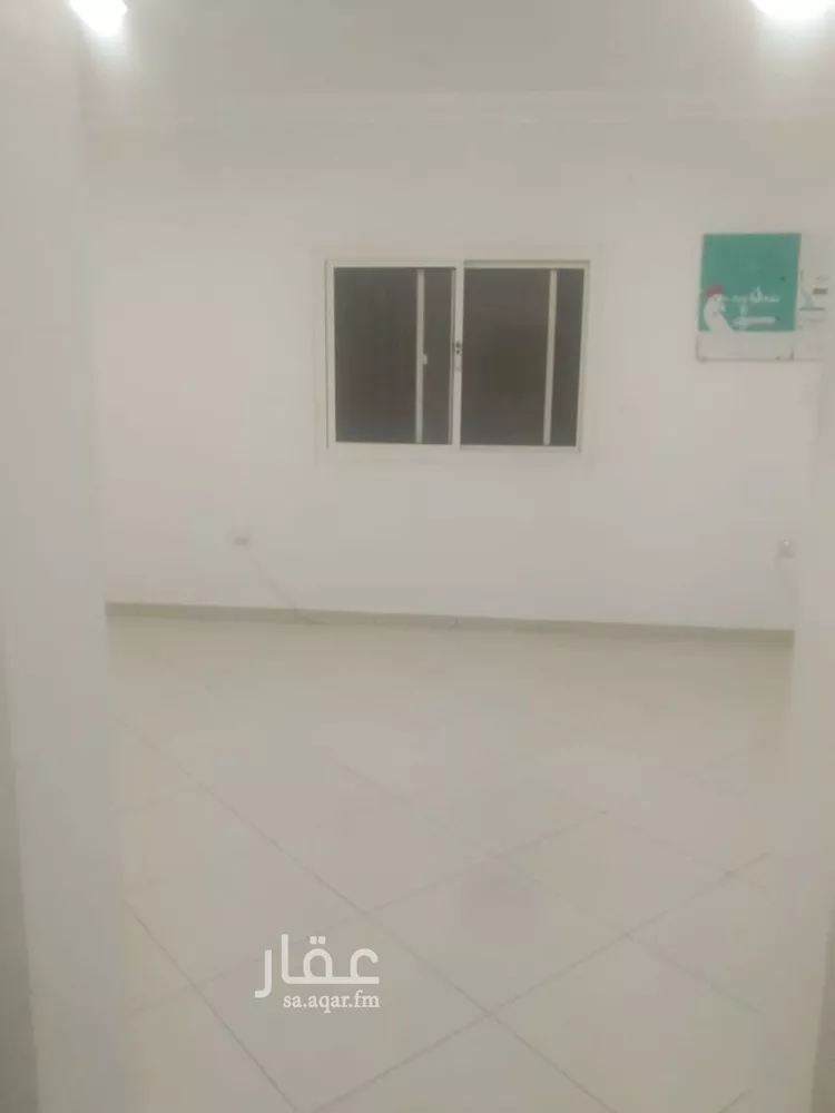 شقة للإيجار في شارع قثم ابن طلحة, حي وادي مذينب, مدينة المدينة المنورة, منطقة المدينة المنورة صورة 3
