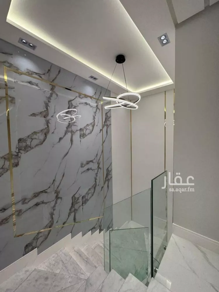 شقة للبيع في شارع أبي سفيان بن حرب, حي النزهة, مدينة الرياض, منطقة الرياض 21