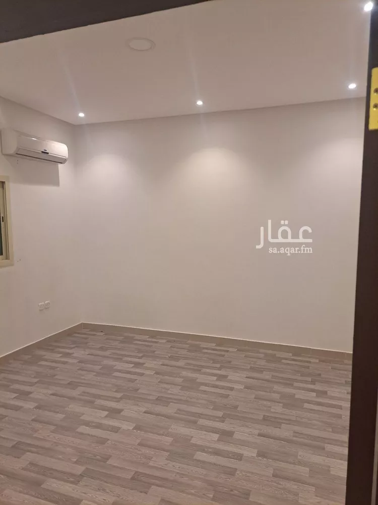 دور للإيجار في شارع المقاماتي, حي الحمراء, مدينة الرياض, منطقة الرياض صورة 3