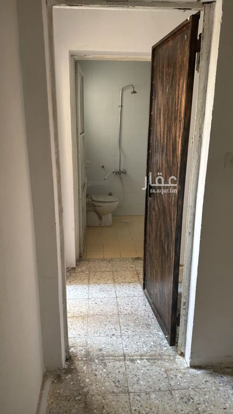 غرفة للإيجار في شارع قثم ابن طلحة, حي وادي مذينب, مدينة المدينة المنورة, منطقة المدينة المنورة صورة 2