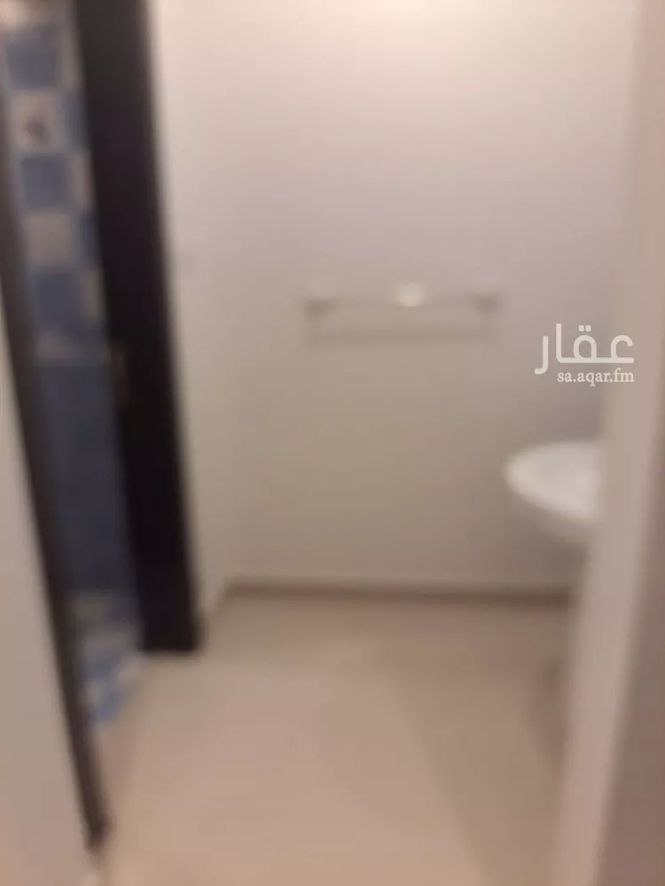 شقة للإيجار في شارع جرير بن عبدالله البجلي, حي مغرزات, مدينة الرياض, منطقة الرياض صورة 3