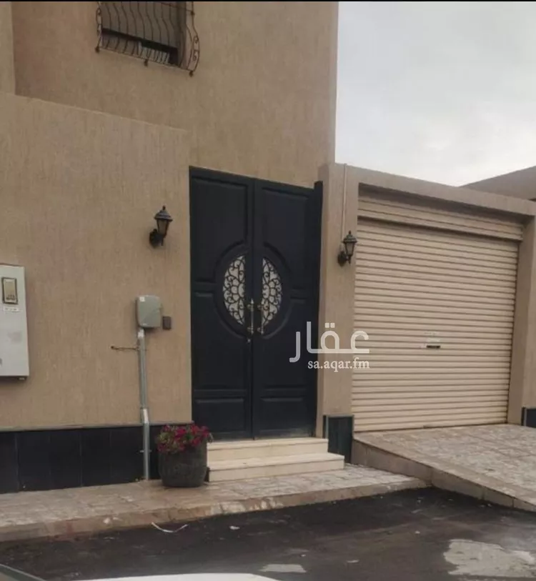 شقة للإيجار في شارع البقيع, حي الحمراء, مدينة الرياض, منطقة الرياض