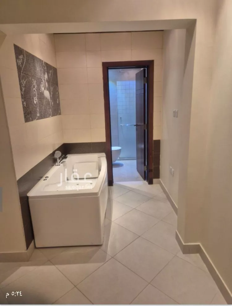 شقة للبيع في شارع ابي سفيان بن حرب, حي النزهة, مدينة الرياض, منطقة الرياض صورة 2