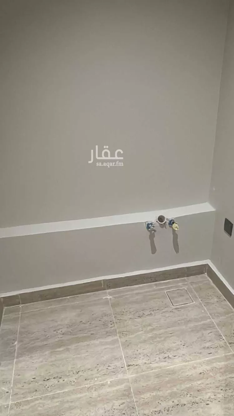 Apartment for Sale in Medina Ayn Al Khif 11