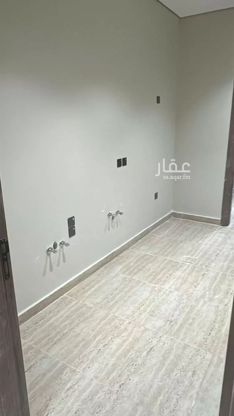 Apartment for Sale in Medina Ayn Al Khif 12
