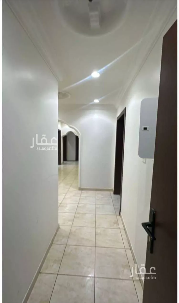 شقة للبيع في شارع الجمال, حي الحمراء, مدينة الرياض, منطقة الرياض صورة 4