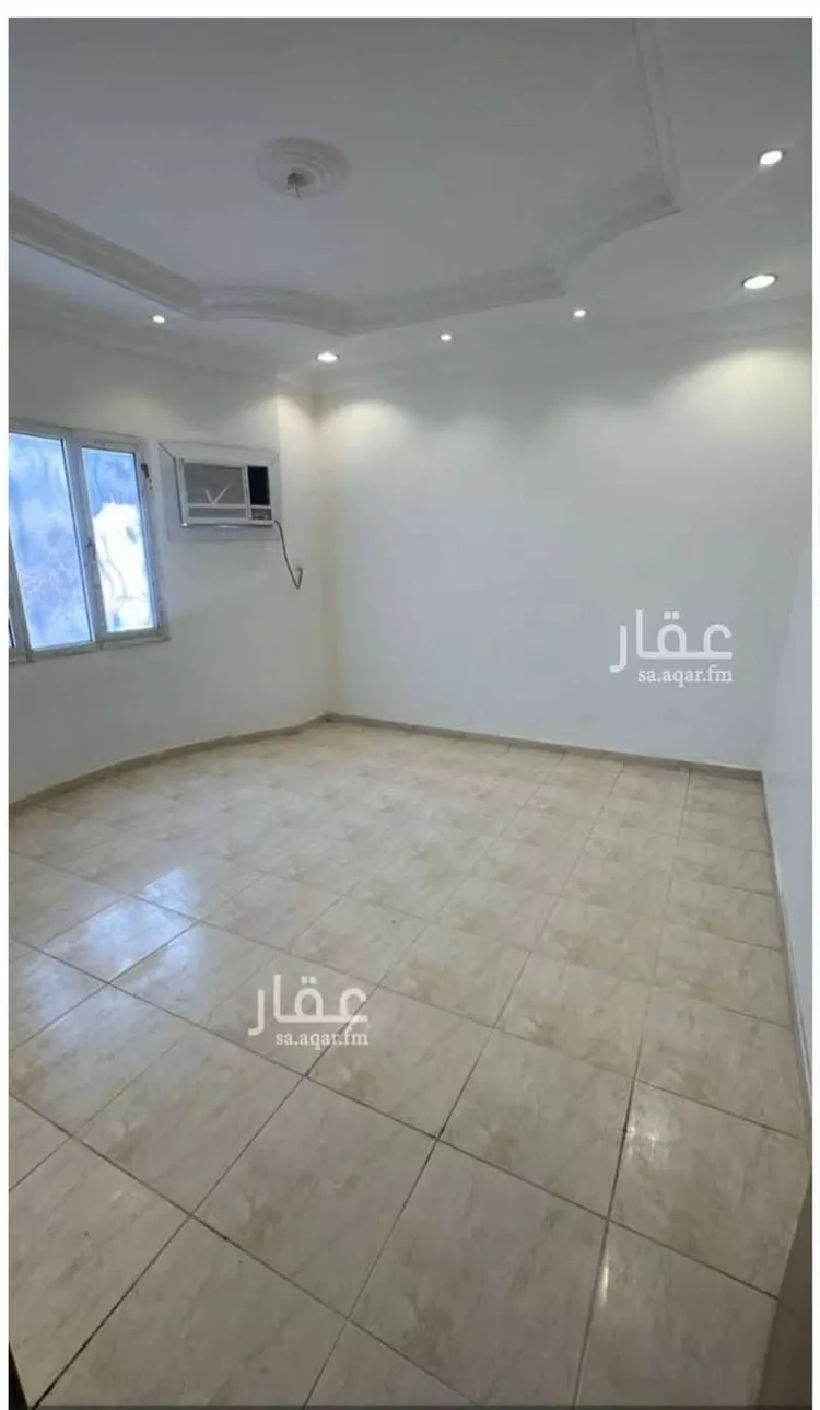 شقة للبيع في شارع الجمال, حي الحمراء, مدينة الرياض, منطقة الرياض 12