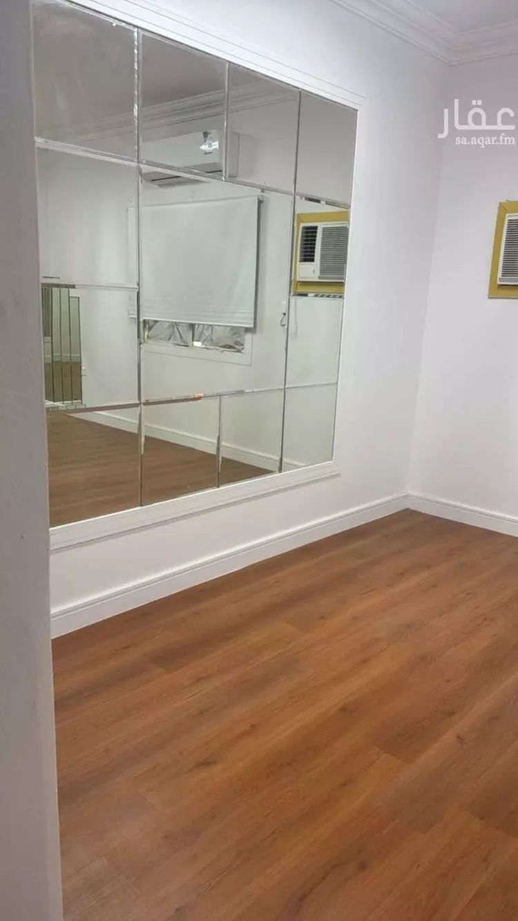 Apartment for Rent in Medina Mudhainib صورة 4