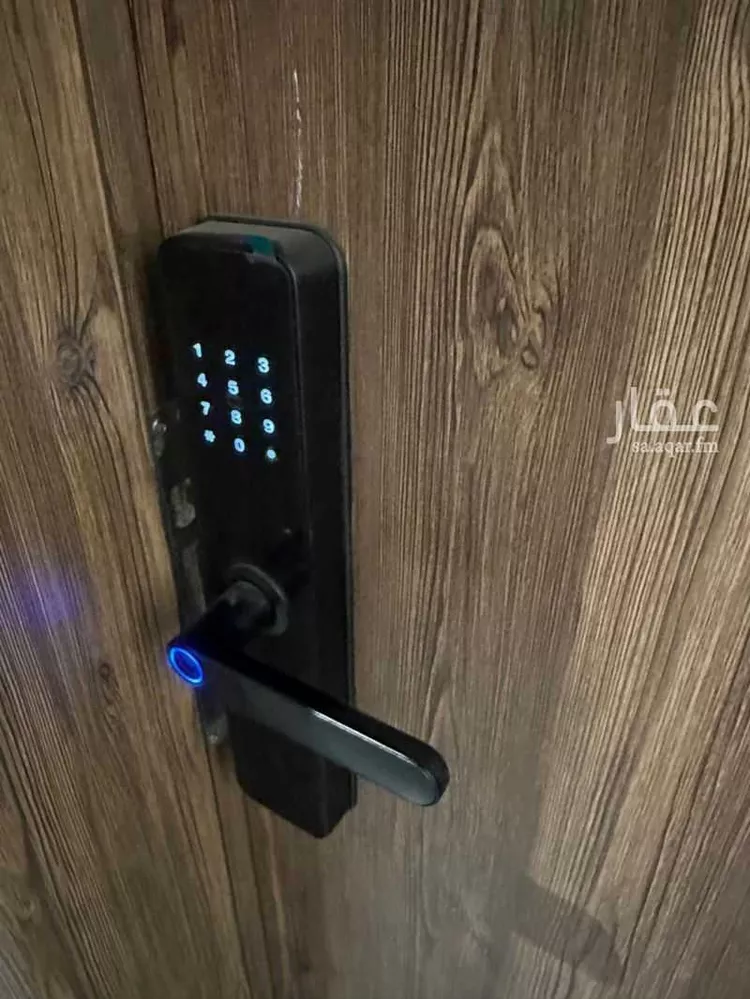 شقة للإيجار في شارع ابن عبد الساتر, حي بطحاء قريش, مدينة مكة المكرمة, منطقة مكة المكرمة صورة 3