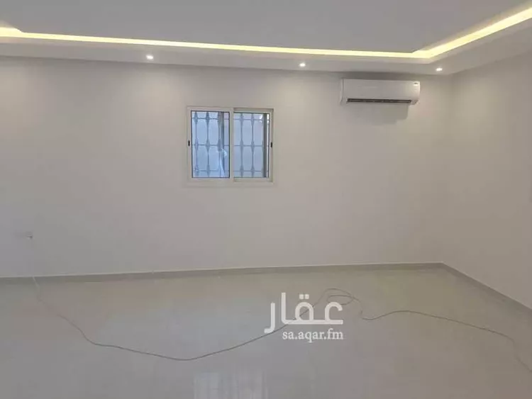 Floor for Rent in Riyadh Al Hamra 2