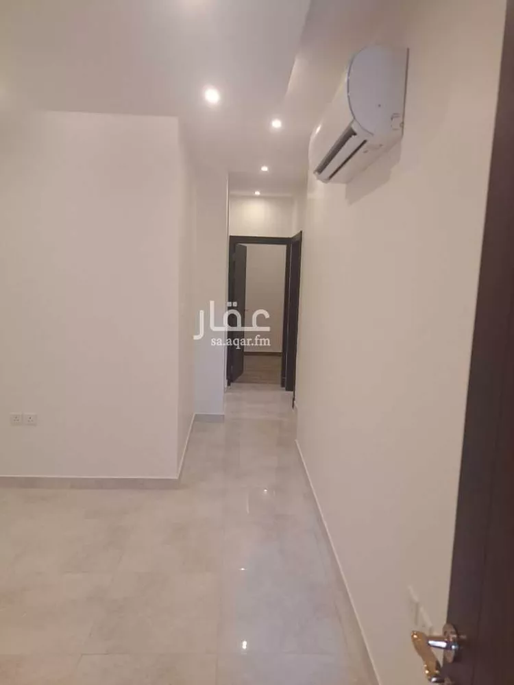 Floor for Rent in Riyadh Al Hamra 5