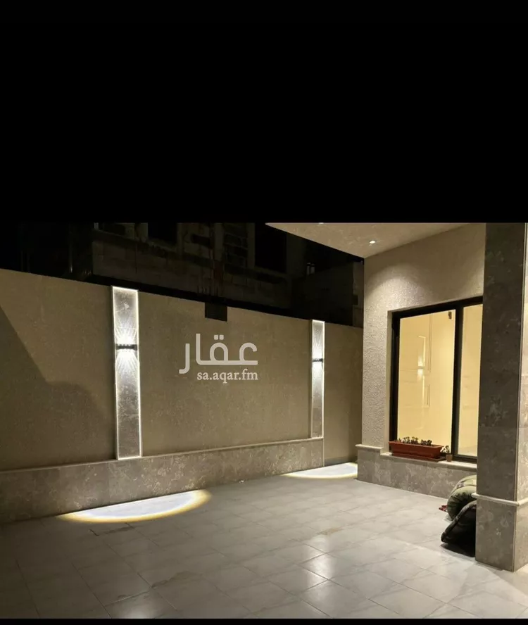 فيلا للبيع في شارع رقم 413, حي المونسية, مدينة الرياض, منطقة الرياض صورة 5