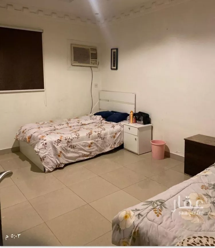شقة للبيع في شارع البحار, حي الحمراء, مدينة الرياض, منطقة الرياض صورة 3