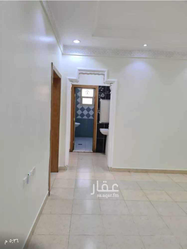 شقة للبيع في شارع الحياة, حي الحمراء, مدينة الرياض, منطقة الرياض صورة 2