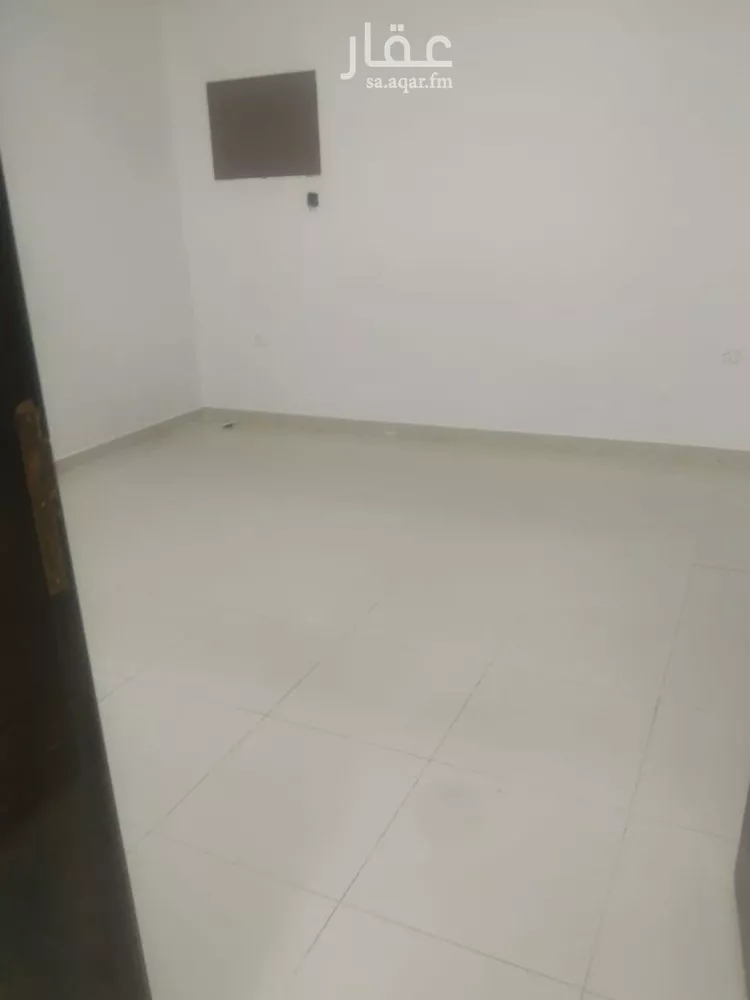 شقة للإيجار في شارع قثم ابن طلحة, حي وادي مذينب, مدينة المدينة المنورة, منطقة المدينة المنورة صورة 2
