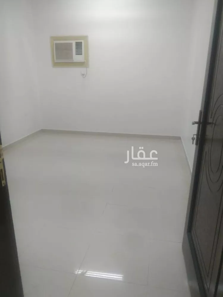شقة للإيجار في شارع قثم ابن طلحة, حي وادي مذينب, مدينة المدينة المنورة, منطقة المدينة المنورة صورة 3