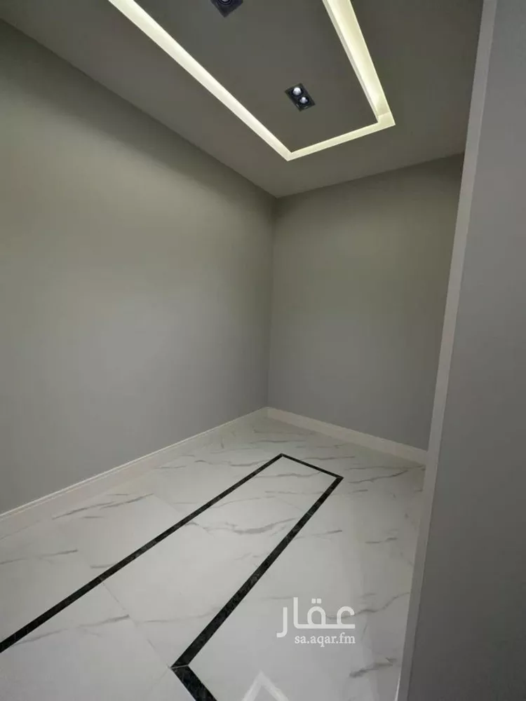 شقة للبيع في شارع أبي سفيان بن حرب, حي النزهة, مدينة الرياض, منطقة الرياض 25