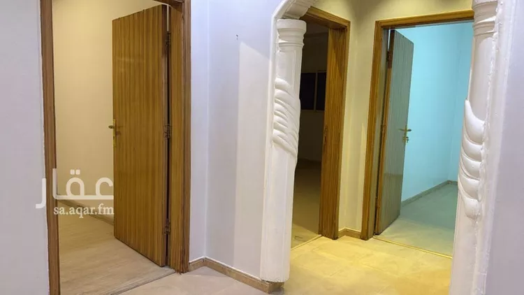 دور للإيجار في شارع قصرة, حي إشبيلية, مدينة الرياض, منطقة الرياض صورة 2