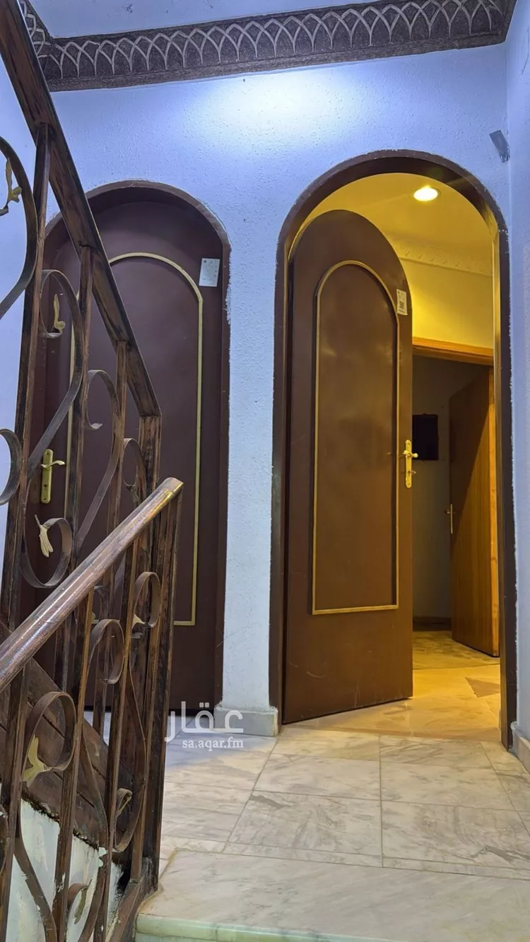 دور للإيجار في شارع قصرة, حي إشبيلية, مدينة الرياض, منطقة الرياض 6