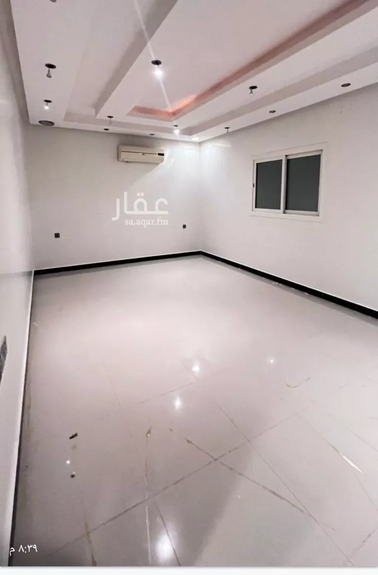 شقة للإيجار في شارع السماني, حي قرطبة, مدينة الرياض, منطقة الرياض صورة 3