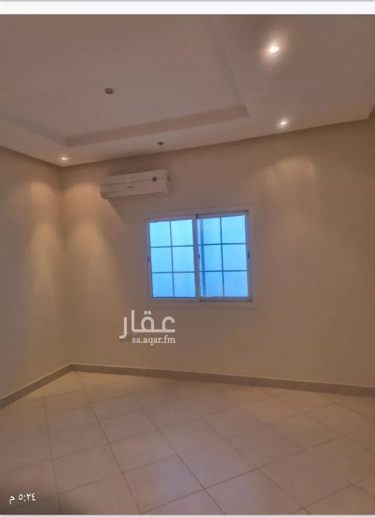 شقة للبيع في شارع ابي سفيان بن حرب, حي النزهة, مدينة الرياض, منطقة الرياض صورة 5