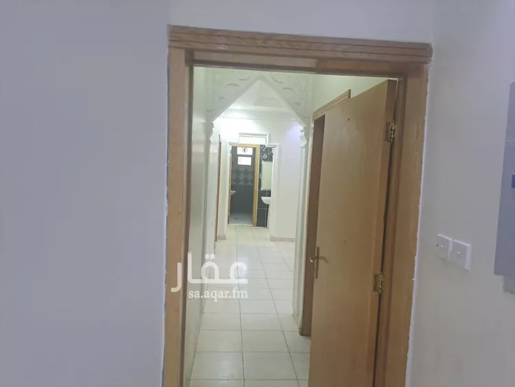 شقة للإيجار في شارع الحياة, حي الحمراء, مدينة الرياض, منطقة الرياض صورة 3