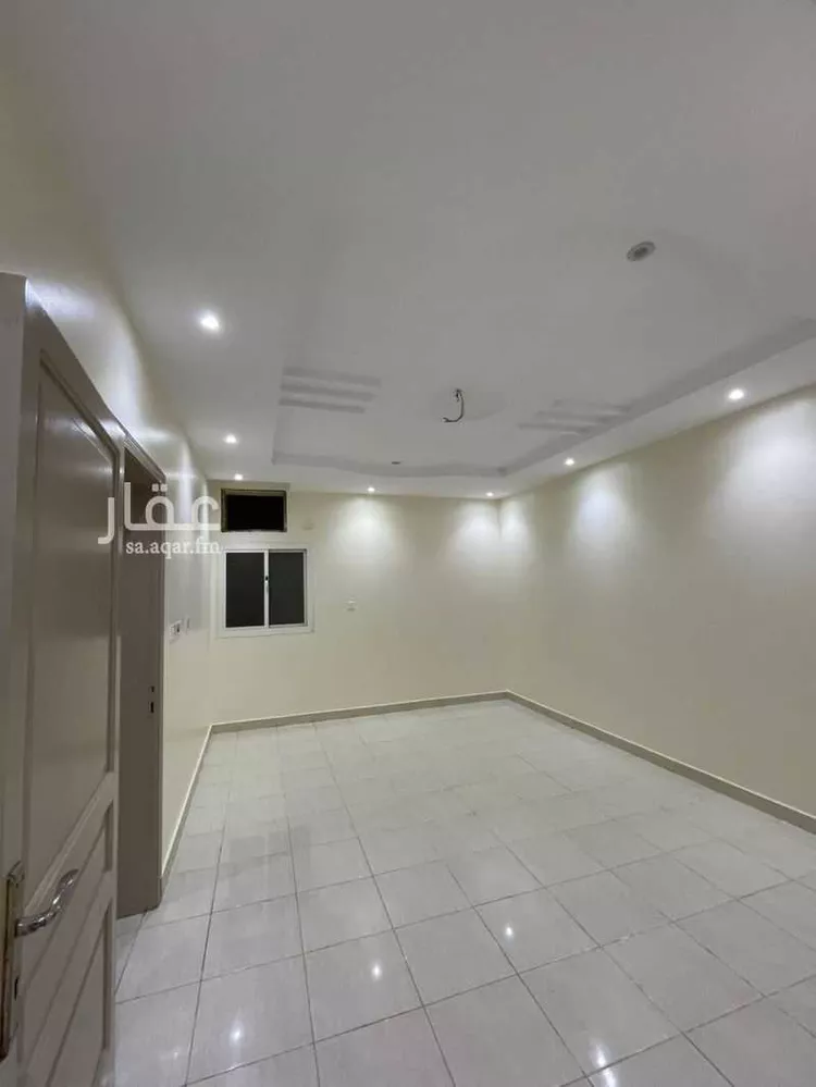 شقة للإيجار في شارع بن حماد بن زيد, حي الرغامة, مدينة جدة, منطقة مكة المكرمة