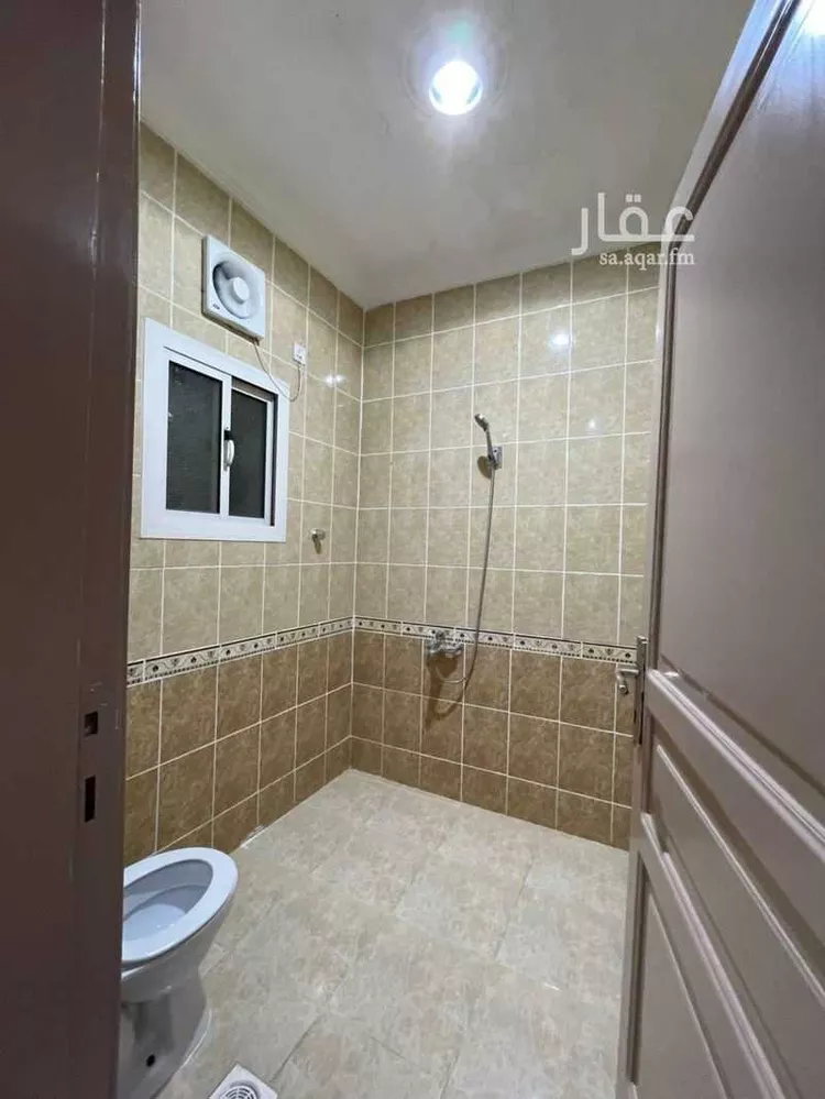 شقة للإيجار في شارع بن حماد بن زيد, حي الرغامة, مدينة جدة, منطقة مكة المكرمة صورة 5