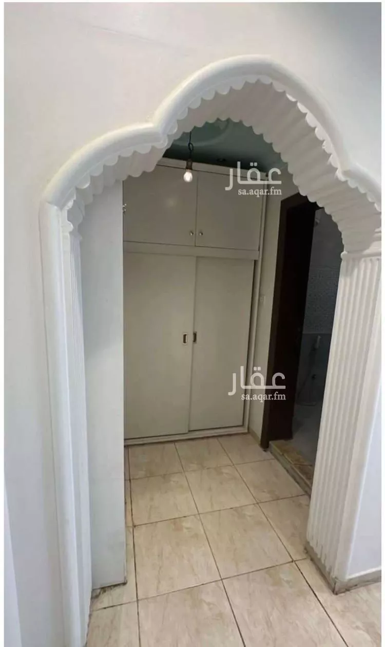 شقة للبيع في شارع الجمال, حي الحمراء, مدينة الرياض, منطقة الرياض صورة 3