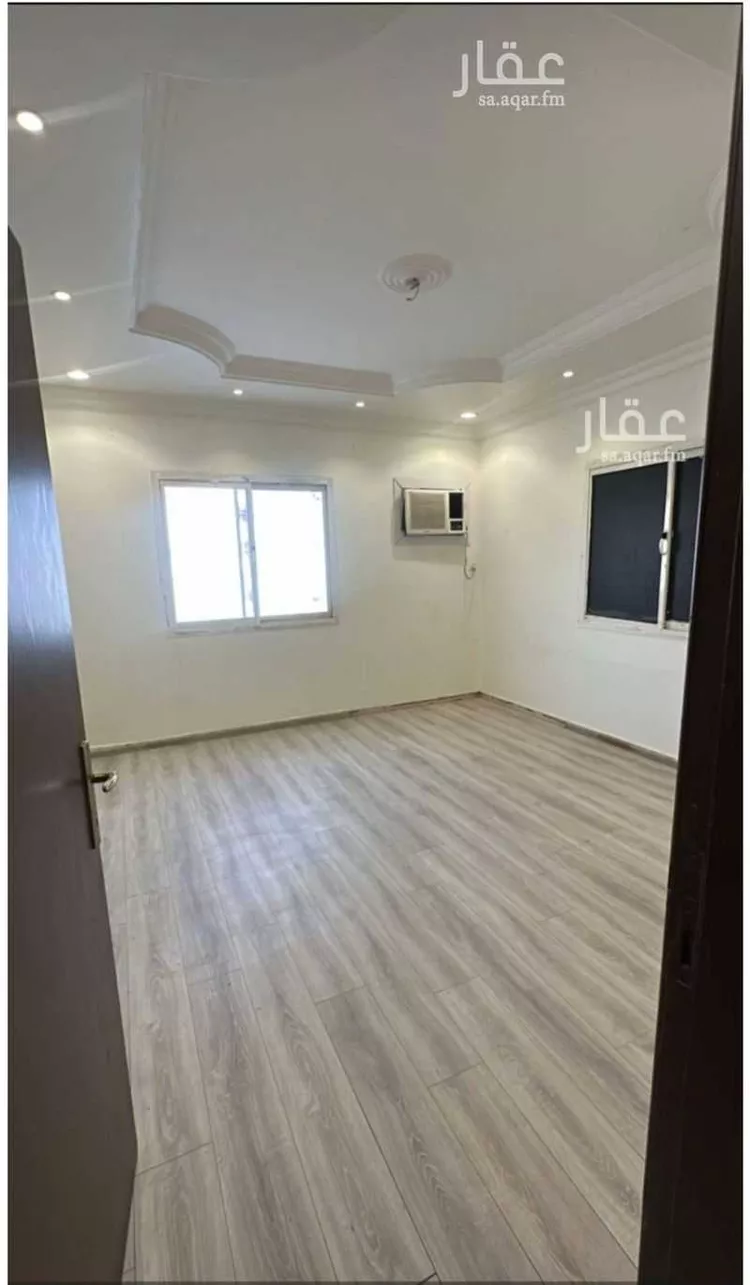 شقة للبيع في شارع الجمال, حي الحمراء, مدينة الرياض, منطقة الرياض 11