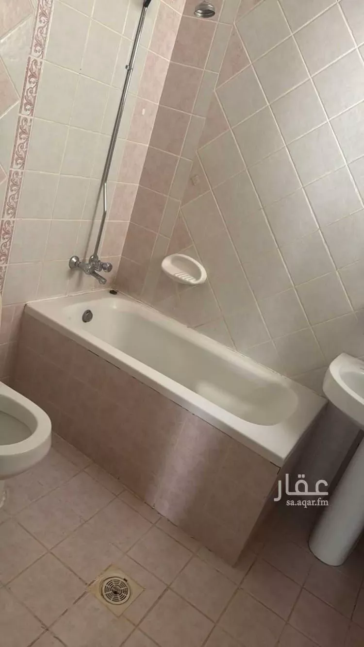 Apartment for Rent in Medina Mudhainib صورة 2