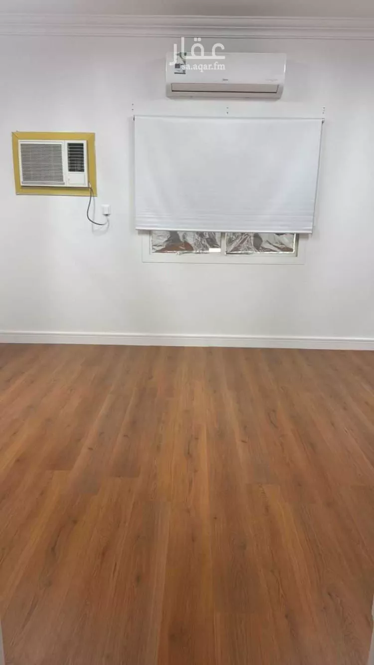 Apartment for Rent in Medina Mudhainib 7