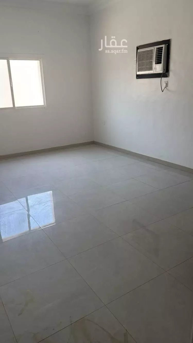 Apartment for Rent in Medina Mudhainib 9