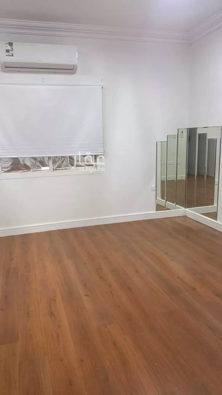 Apartment for Rent in Medina Mudhainib 12