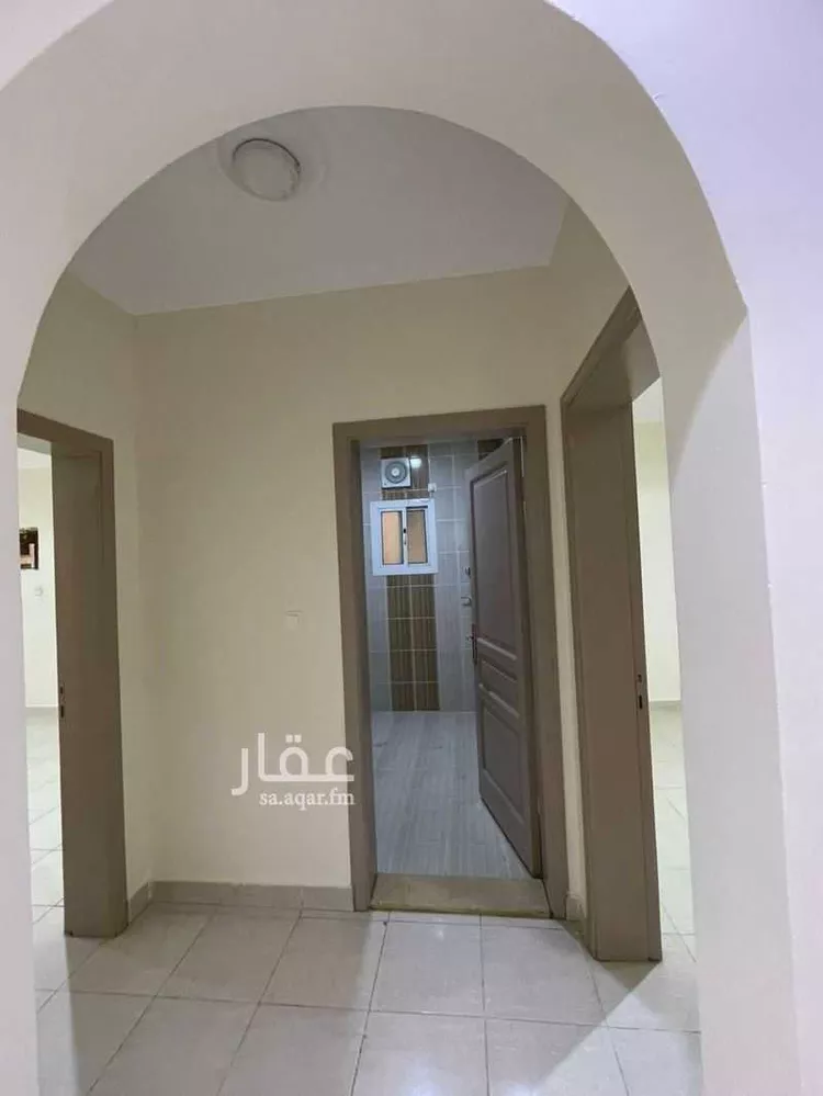 Floor for Rent in Jeddah Abruq Ar Rughamah