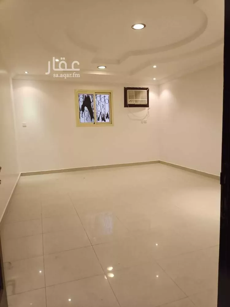 Apartment for Rent in Riyadh Al Mughrizat