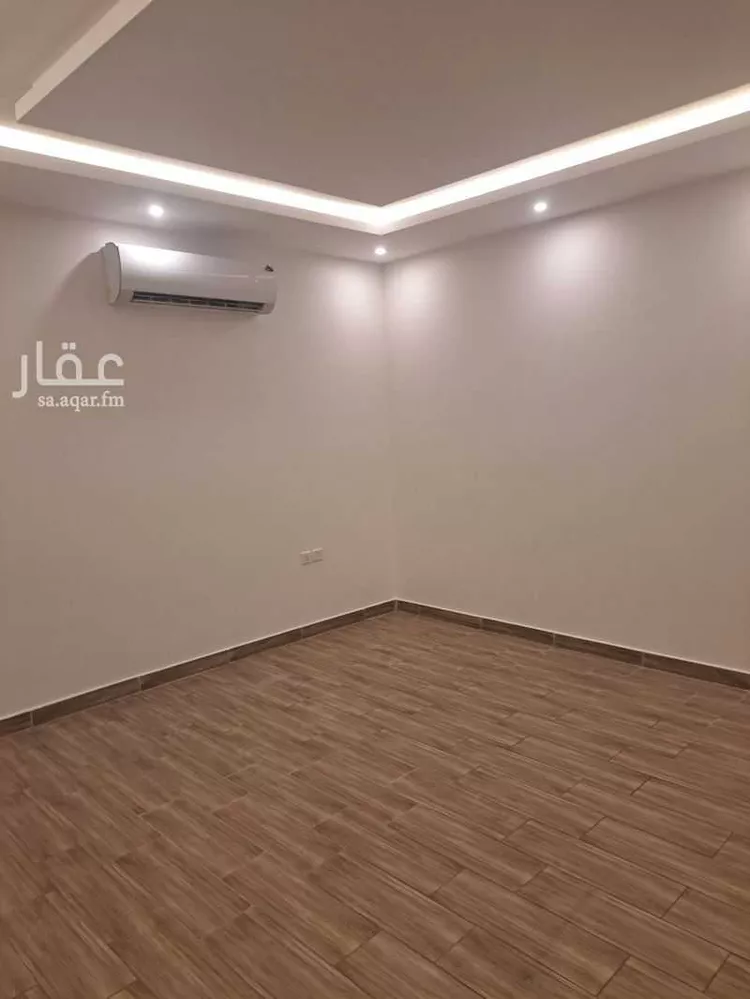 Floor for Rent in Riyadh Al Hamra 9