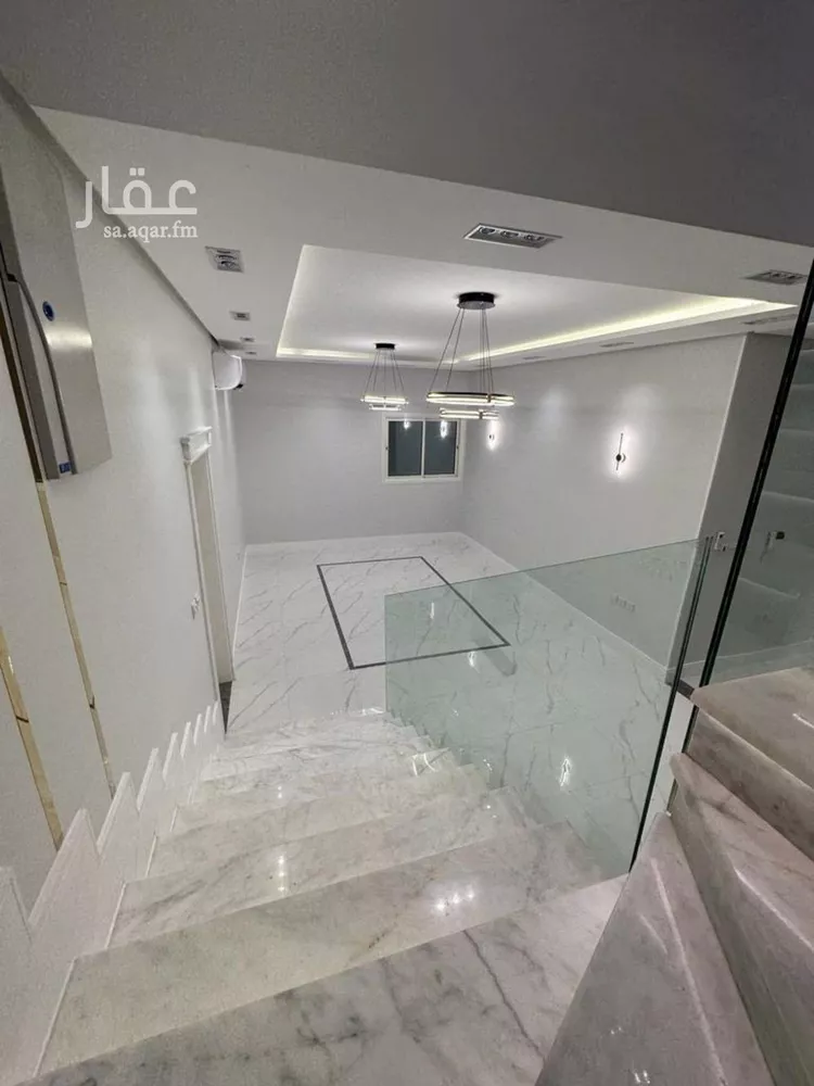 شقة للبيع في شارع ابي سفيان بن حرب, حي النزهة, مدينة الرياض, منطقة الرياض صورة 5