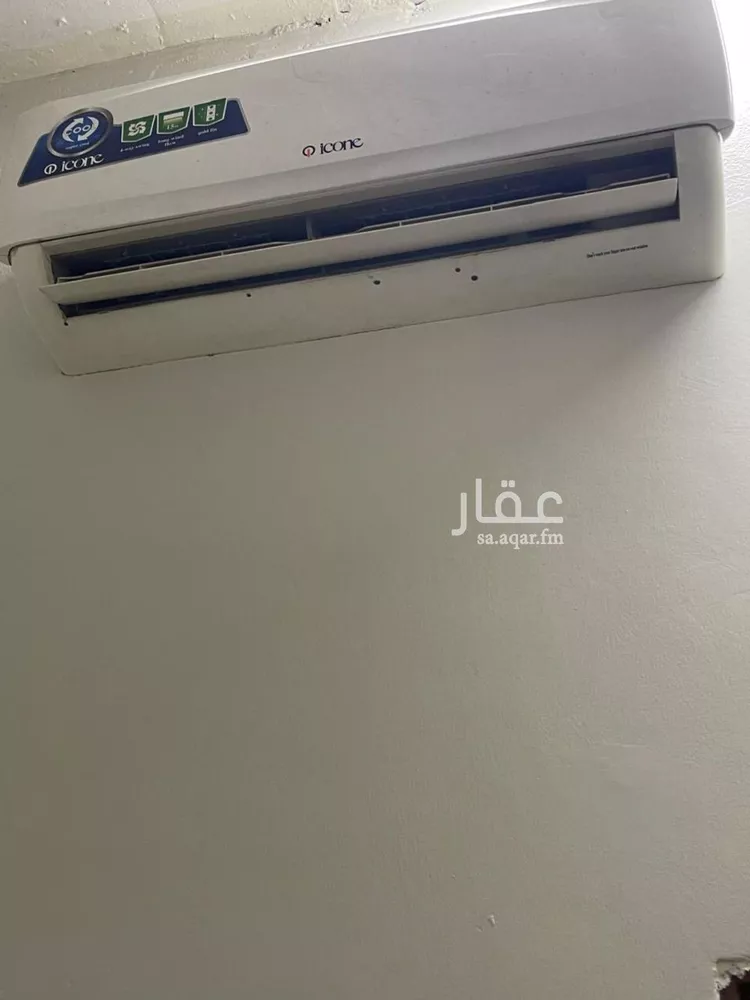 غرفة للإيجار في شارع البطاح, حي الحمراء, مدينة الرياض, منطقة الرياض