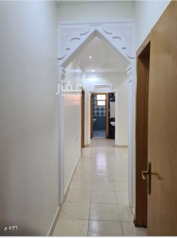 شقة للبيع في شارع الحياة, حي الحمراء, مدينة الرياض, منطقة الرياض