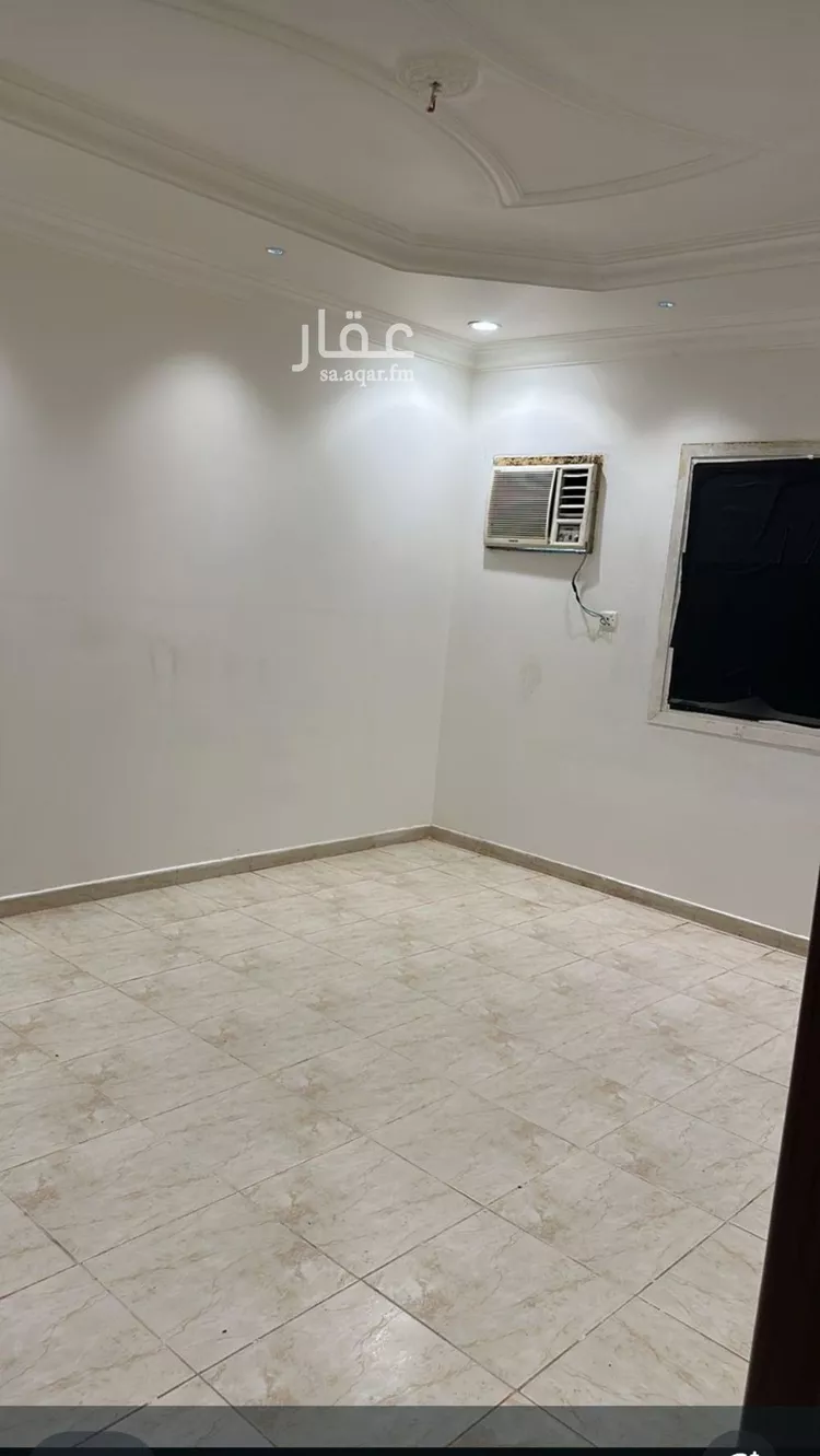 شقة للبيع في شارع الجمال, حي الحمراء, مدينة الرياض, منطقة الرياض صورة 2