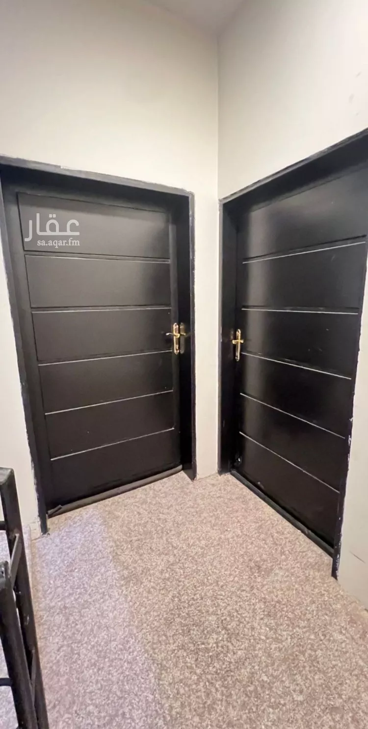 شقة للإيجار في شارع السماني, حي قرطبة, مدينة الرياض, منطقة الرياض