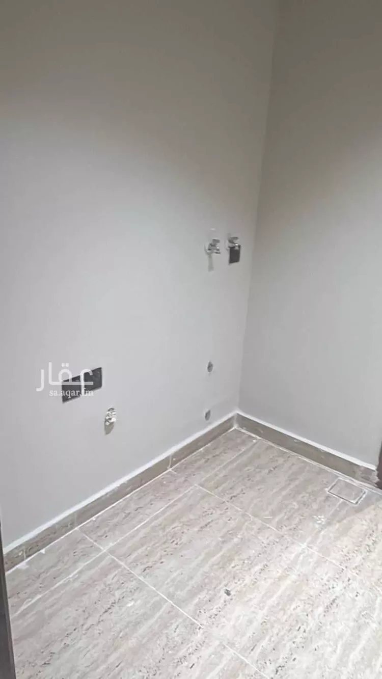 Apartment for Sale in Medina Ayn Al Khif 8