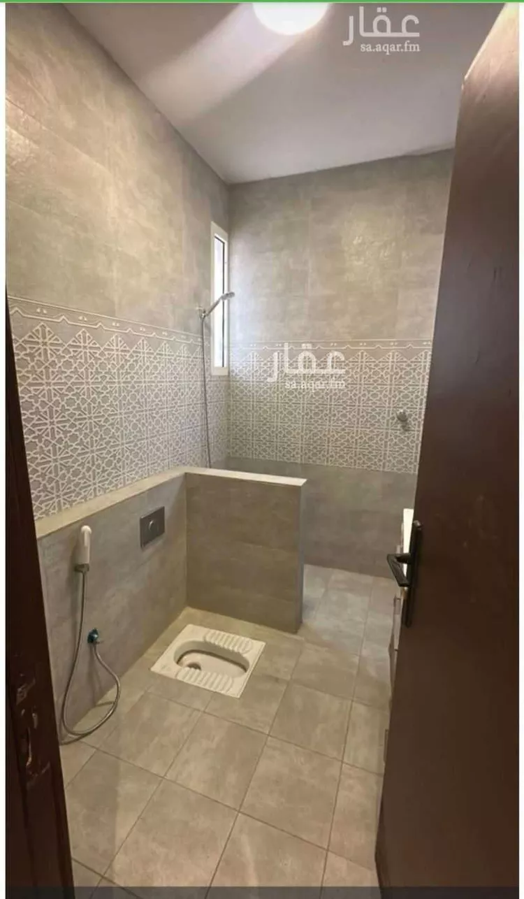 شقة للبيع في شارع الجمال, حي الحمراء, مدينة الرياض, منطقة الرياض صورة 2