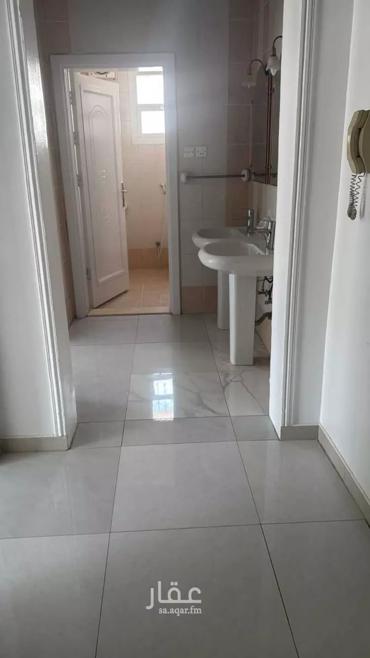 Apartment for Rent in Medina Mudhainib 8