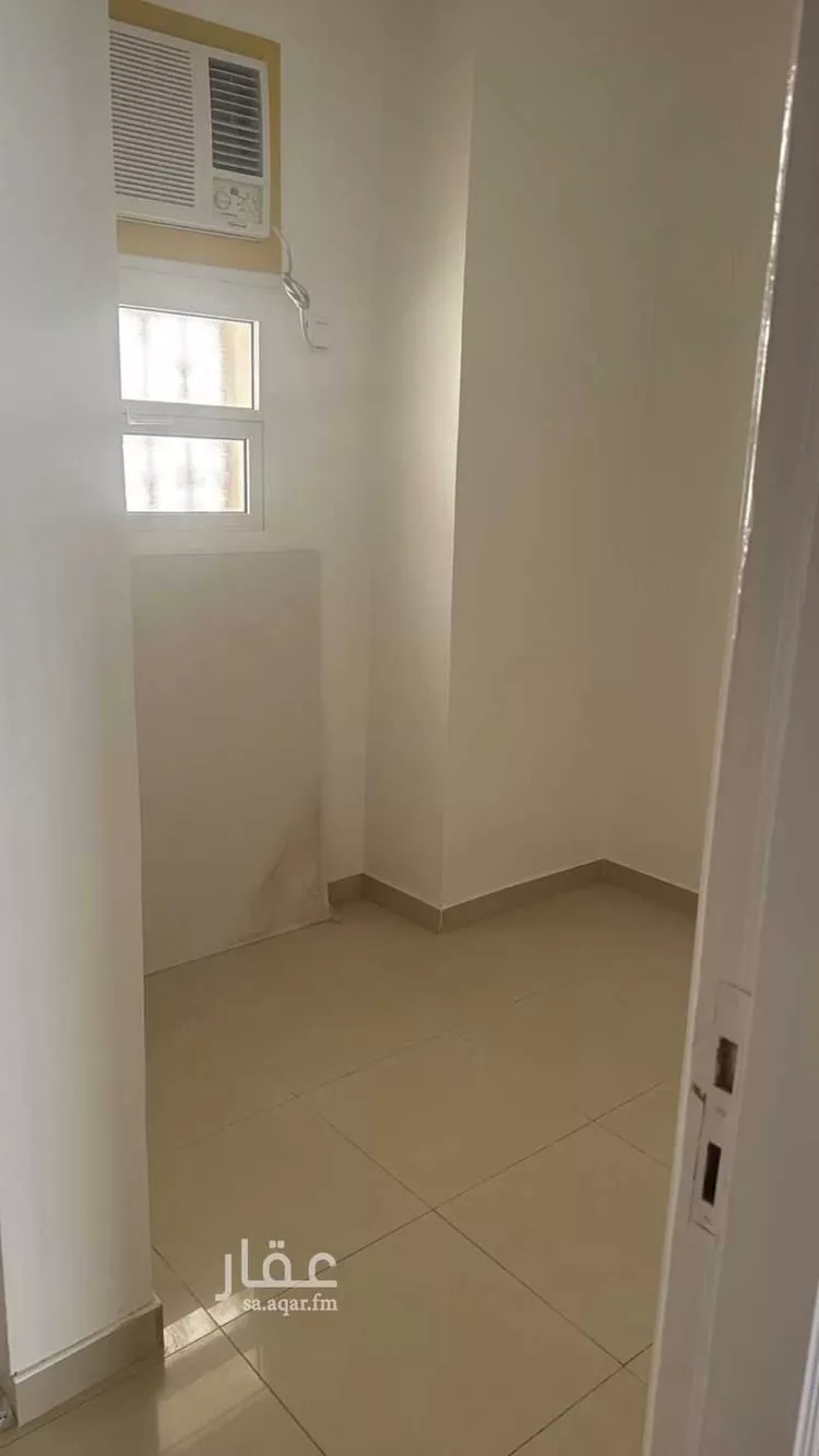 Apartment for Rent in Medina Mudhainib 14