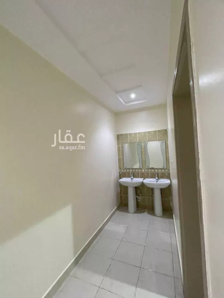 دور للإيجار في شارع بن حماد بن زيد, حي الرغامة, مدينة جدة, منطقة مكة المكرمة صورة 3