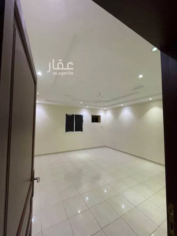 دور للإيجار في شارع بن حماد بن زيد, حي الرغامة, مدينة جدة, منطقة مكة المكرمة صورة 5