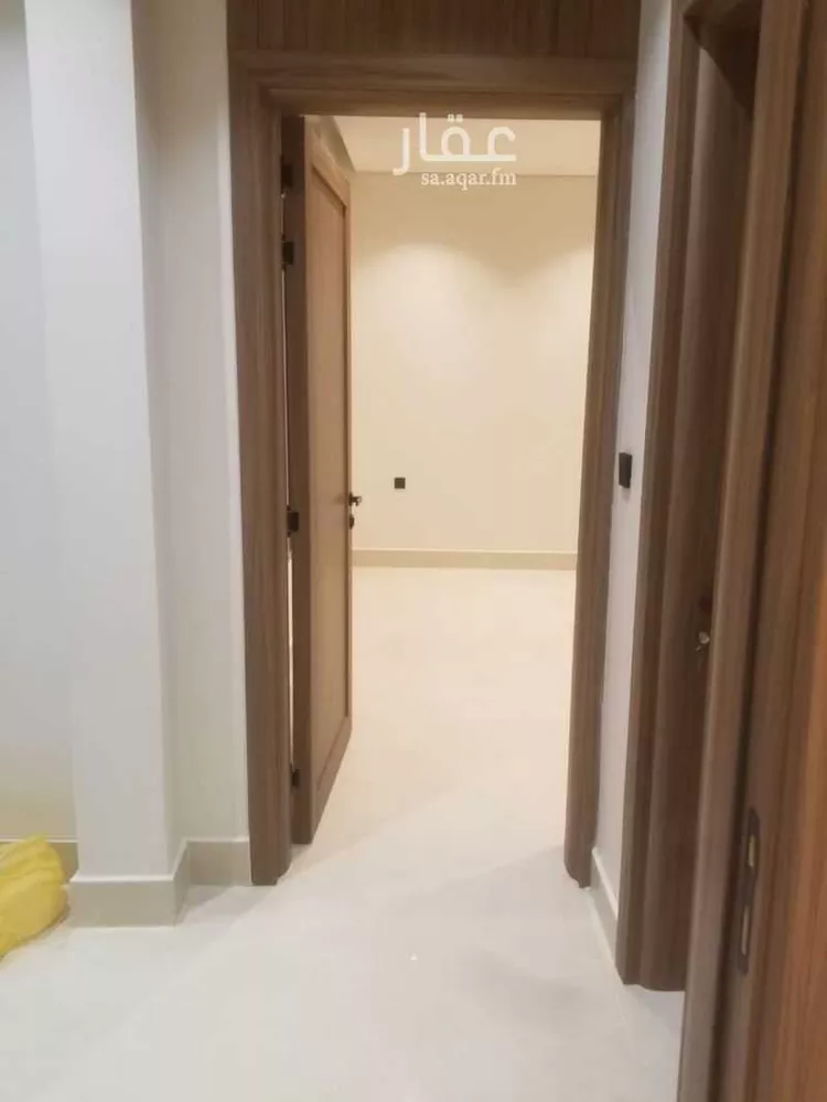 فيلا للإيجار في شارع 6567528, حي ضاحية نمار, مدينة الرياض, منطقة الرياض